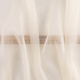 Gasa de Seda Crudo - Ribes y Casals