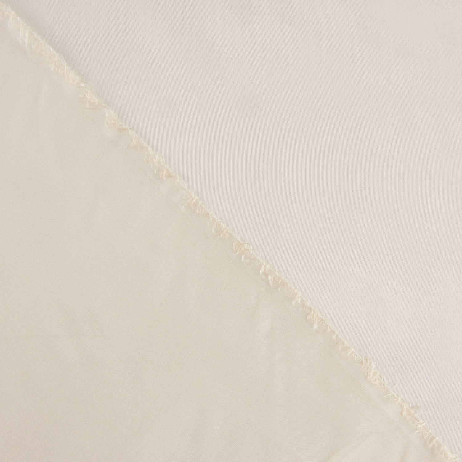 Gasa de Seda Crudo - Ribes y Casals