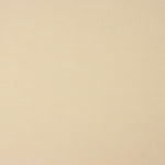 Voile Algodón Beige - Ribes y Casals