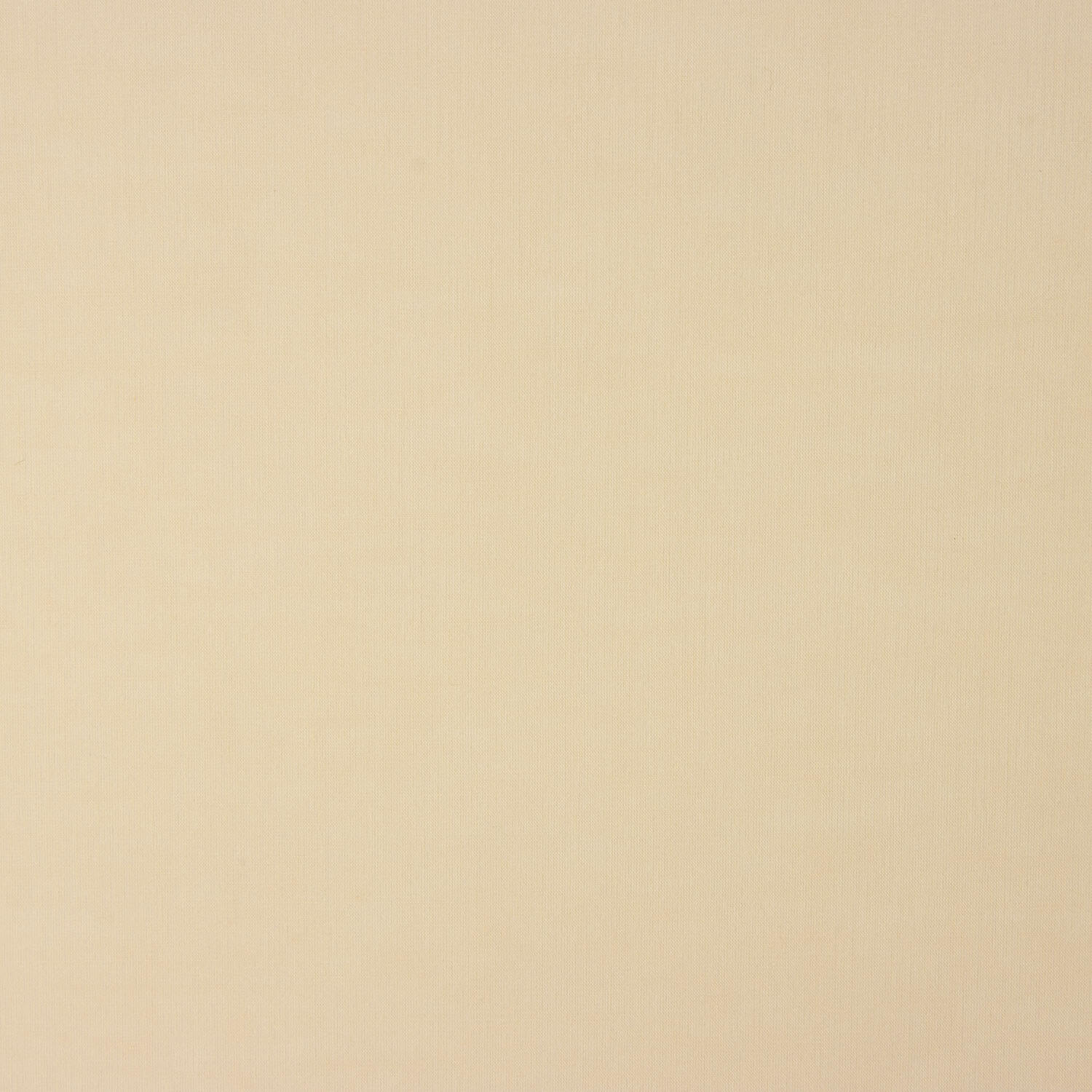 Voile Algodón Beige - Ribes y Casals