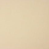 Voile Algodón Beige - Ribes y Casals