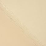 Voile Algodón Beige - Ribes y Casals