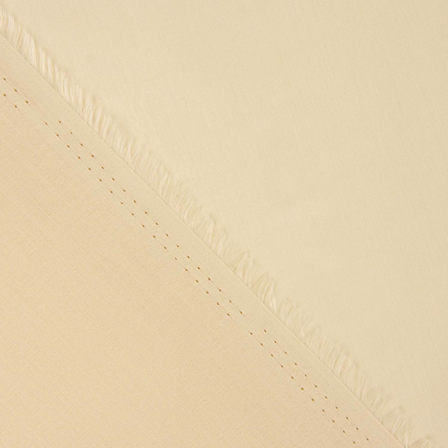 Voile Algodón Beige - Ribes y Casals