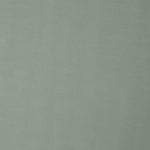 Voile Algodón Verde - Ribes y Casals