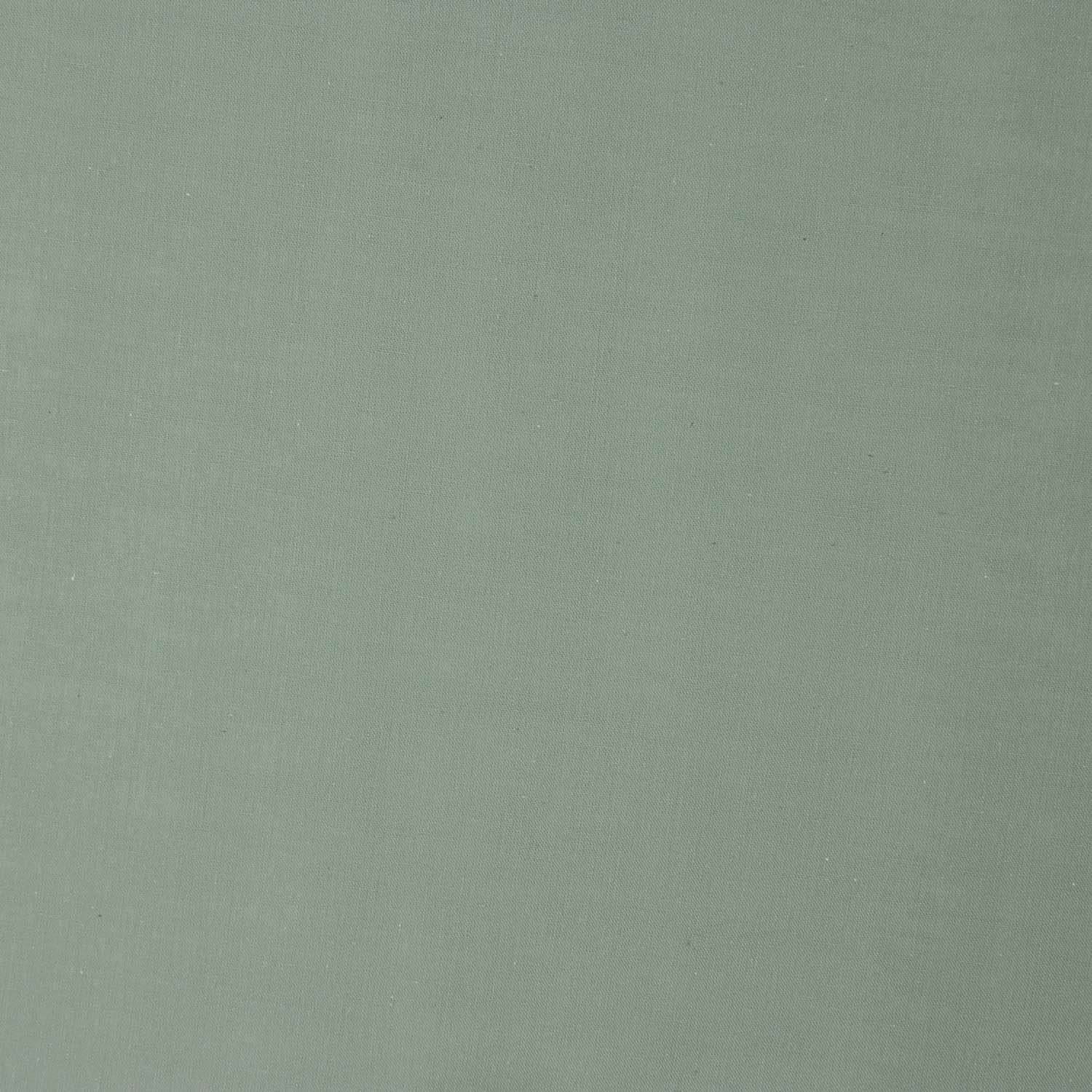 Voile Algodón Verde - Ribes y Casals