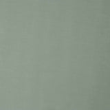 Voile Algodón Verde - Ribes y Casals