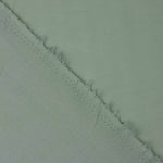 Voile Algodón Verde - Ribes y Casals