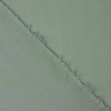 Voile Algodón Verde - Ribes y Casals