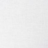 Voile Algodón Blanco - Ribes y Casals