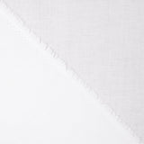 Voile Algodón Blanco - Ribes y Casals