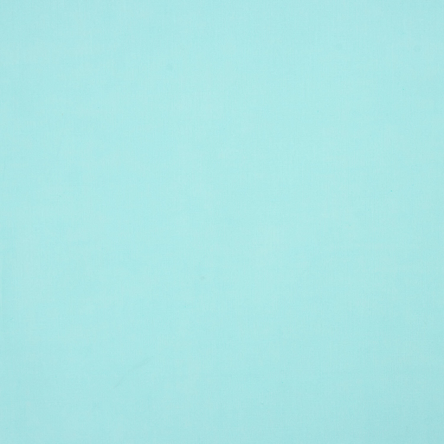 Voile Algodón Azul Suave - Ribes y Casals