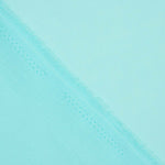 Voile Algodón Azul Suave - Ribes y Casals