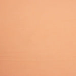 Voile Algodón Naranja - Ribes y Casals