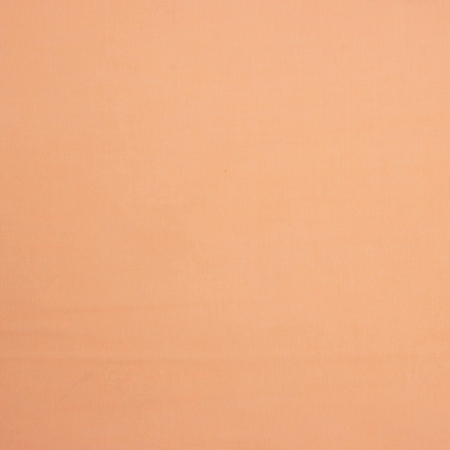 Voile Algodón Naranja - Ribes y Casals