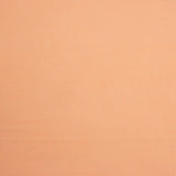 Voile Algodón Naranja - Ribes y Casals