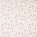 Viyela Algodón Bosque - Ribes y Casals