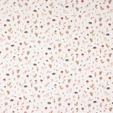 Viyela Algodón Bosque - Ribes y Casals