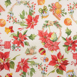 Loneta Navidad Clásica - Ribes y Casals