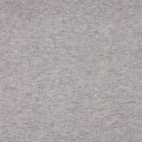 Punto Viscosa Melange Gris Claro - Ribes y Casals