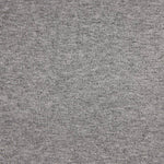 Punto Viscosa Melange Gris - Ribes y Casals