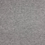Punto Viscosa Melange Gris - Ribes y Casals