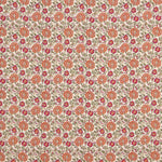 Viscosa Estampada Boho Garden - Ribes y Casals
