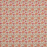 Viscosa Estampada Boho Garden - Ribes y Casals