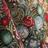 Gobelino Navidad Bosques de Adornos - Ribes y Casals