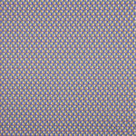 Percal Algodón Retro Azul-Verde - Ribes y Casals