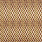 Percal Algodón Retro Kaky-Rosa - Ribes y Casals