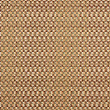 Percal Algodón Retro Kaky-Rosa - Ribes y Casals