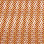 Percal Algodón Retro Ocre-Rosa - Ribes y Casals