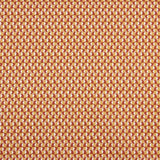 Percal Algodón Retro Ocre-Rosa - Ribes y Casals