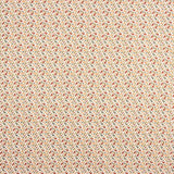 Percal Algodón Pétalos Kaky-Rosa - Ribes y Casals