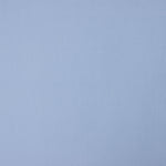 Popelín Fino Camisería Azul Celeste - Ribes y Casals