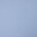 Popelín Fino Camisería Azul Celeste - Ribes y Casals