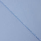 Popelín Fino Camisería Azul Celeste - Ribes y Casals