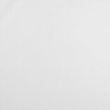 Popelín Fino Camisería Blanco - Ribes y Casals