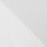 Popelín Fino Camisería Blanco - Ribes y Casals