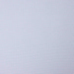 Popelín Fino Camisería Micropuntos Azul - Ribes y Casals