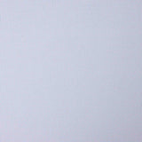 Popelín Fino Camisería Micropuntos Azul - Ribes y Casals