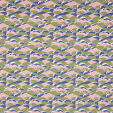 Resinado Water Repellent Hawai - Ribes y Casals