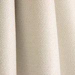 Oscurante Liso 100% Rústico Blanco Ignífugo Contract - Ribes y Casals