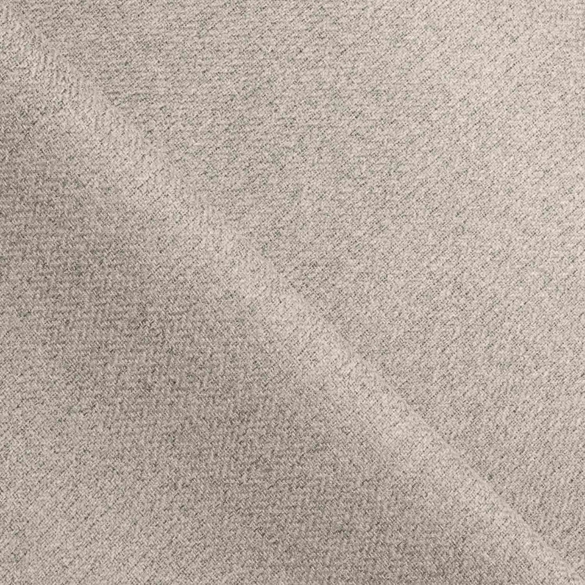 Oscurante Liso 100% Rústico Madera Ignífugo Contract - Ribes y Casals