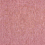 Lino Vigore Rojo - Ribes y Casals