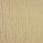 Retal Doble Gasa Chambray Ocre - Varias medidas x ancho de 140 cm - Ribes y Casals