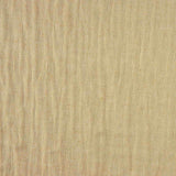 Retal Doble Gasa Chambray Ocre - Varias medidas x ancho de 140 cm - Ribes y Casals