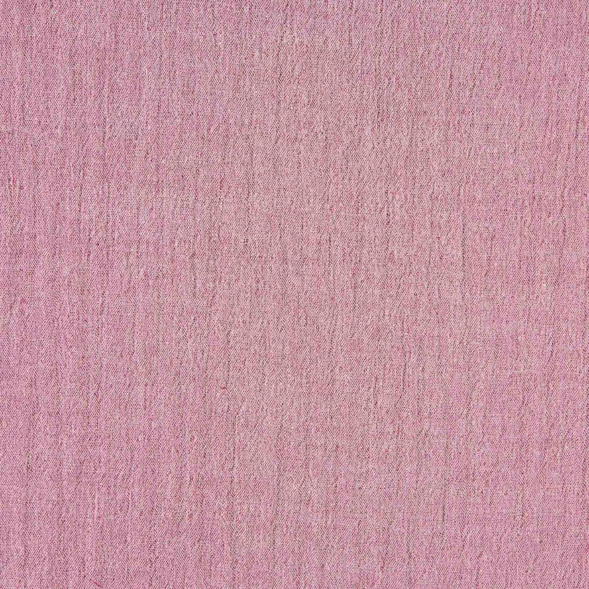 Doble Gasa Chambray Rosa Maquillaje - Ribes y Casals