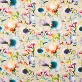 Viscosa Estampada Soft Garden - Ribes y Casals