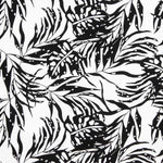 Bambú Palmar Negro - Ribes y Casals